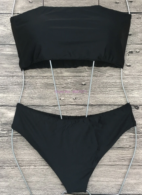 Bikini Set Image 3