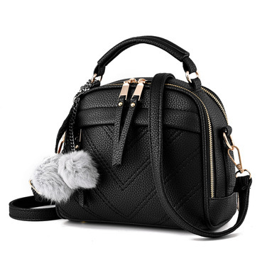Stylish Accessory