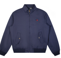 WOLFF rückenfreier ärmelloser Jumpsuit