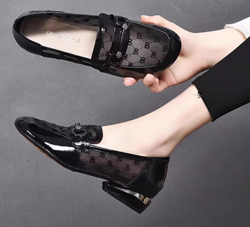 Available in Multiple Colors