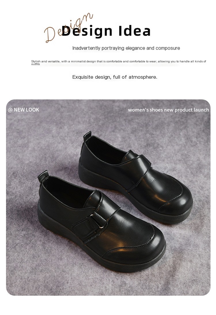 Work Shoes Image 2