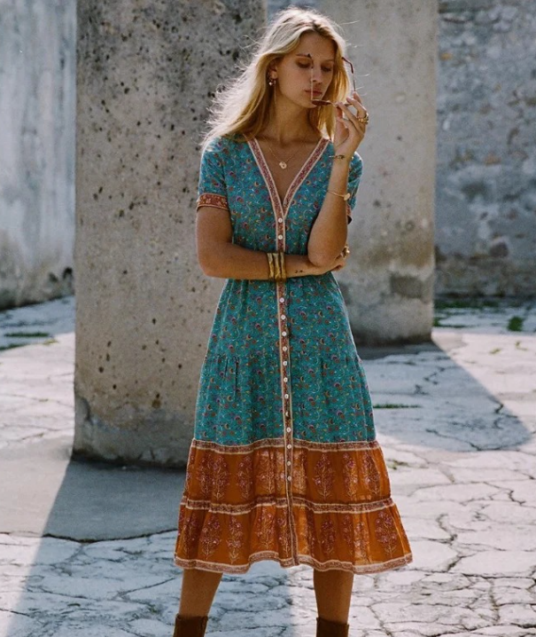 Dress Image 5