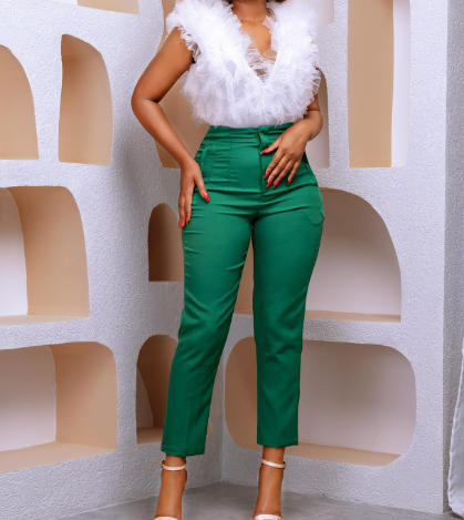 StretchyStitch Pants Image 3