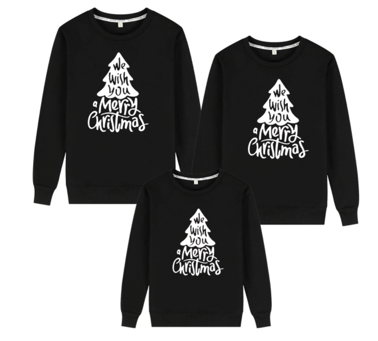 Sweater Image 5
