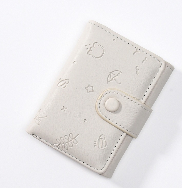 Purse Image 2
