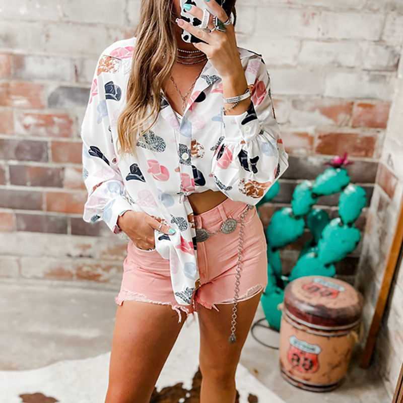 Unicorn Baby Romper Image 4