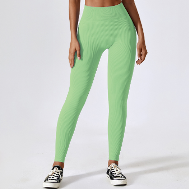 Yoga Leggings Details