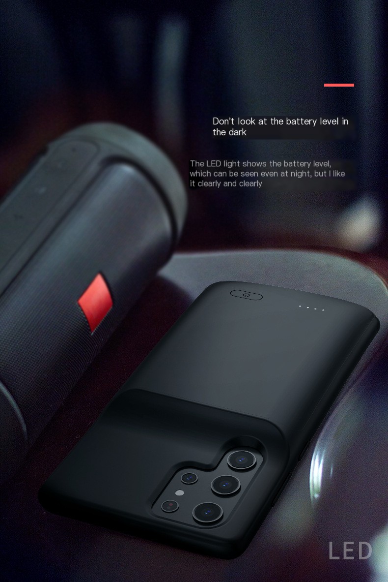 Imagen del Power Bank 5