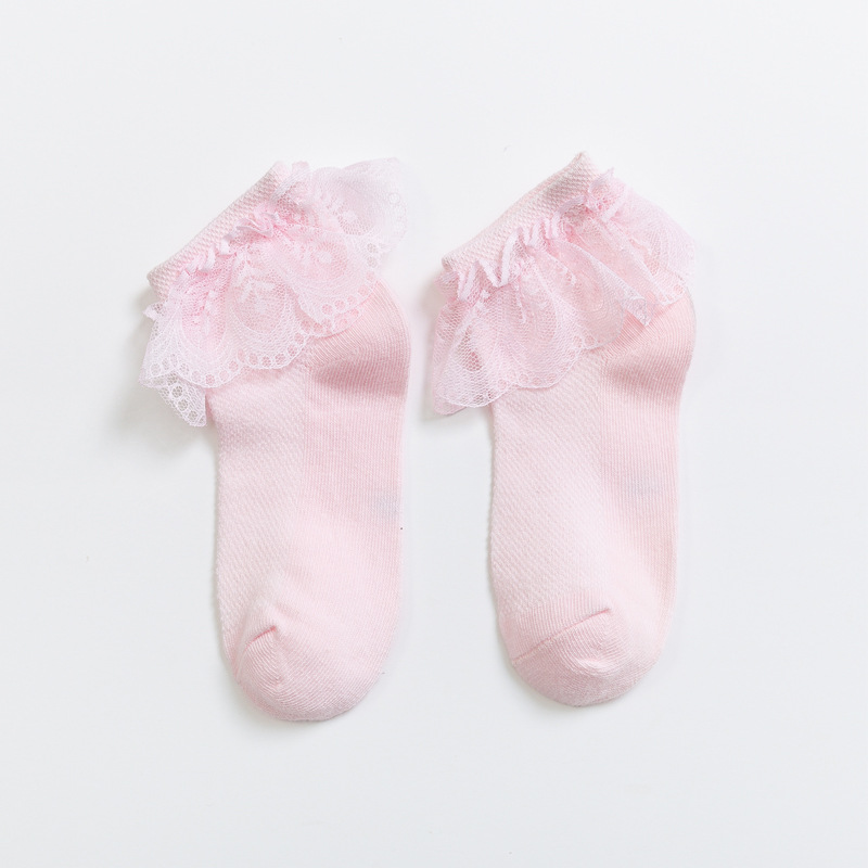 Socks Design 3