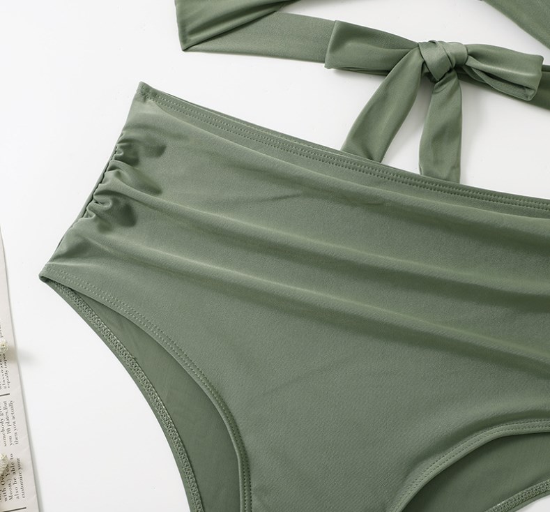 Bikini Set 2