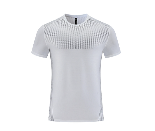 Sports T-Shirt Image 5