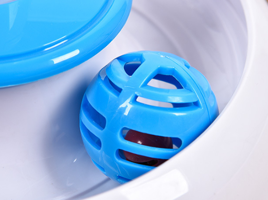 Cat Toy Image 1