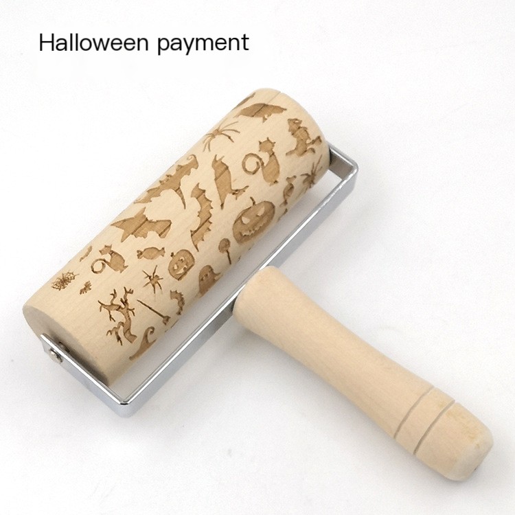 Halloween.jpg