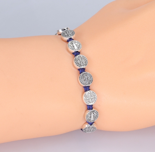 Stylish Vintage Bracelet