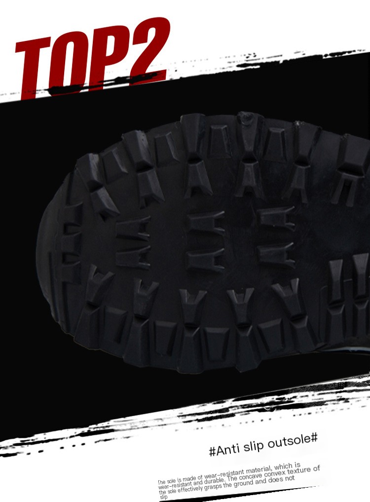 皮面款574 sneaker image