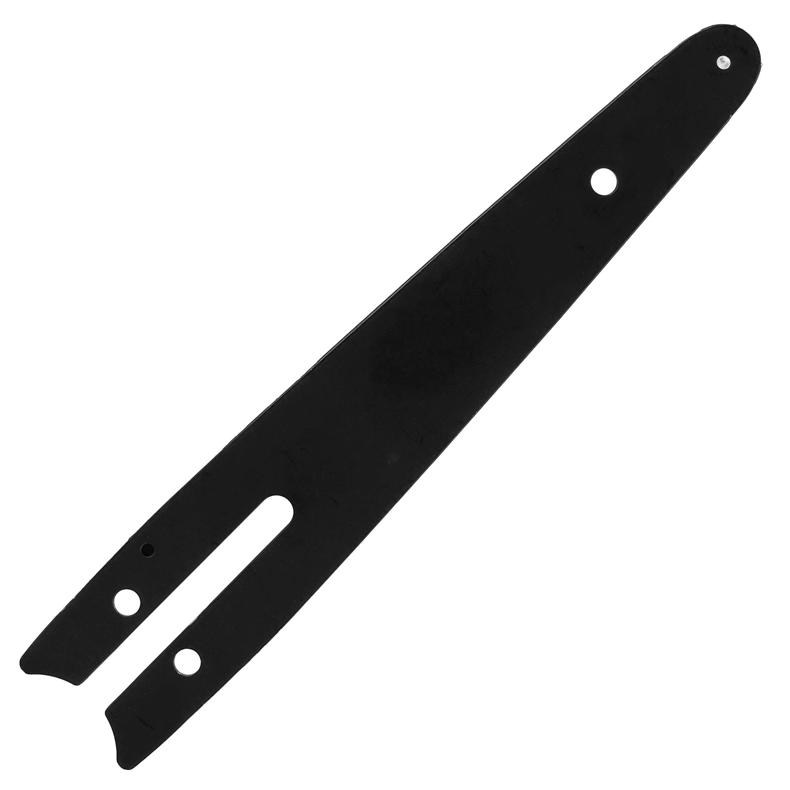 Chain Guide Plate Image 2