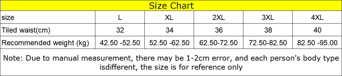 Men's Cotton Boxer Shorts Image 1