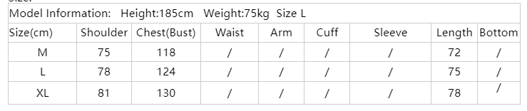 LZJN Men's Chinese Traditional Cotton Linen Tai Chi Tang Suit Stylish Shirt Kung Fu Suit Clothing with Pockets