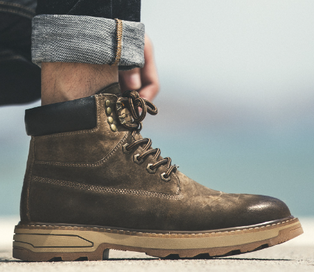 Dr Martens Boots Image 3