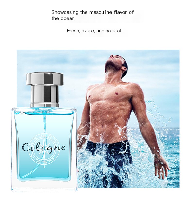 Cologong Black