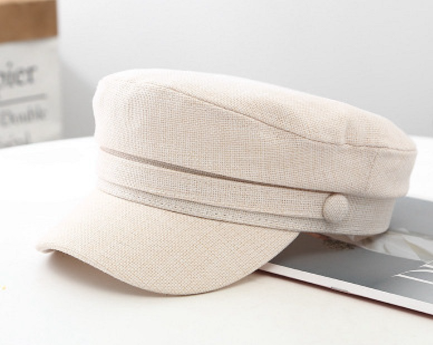 Cap Image 4