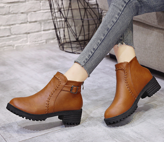 Available in Multiple Colors