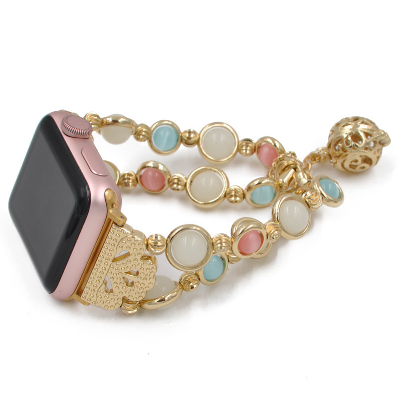 Watch Band Image 1