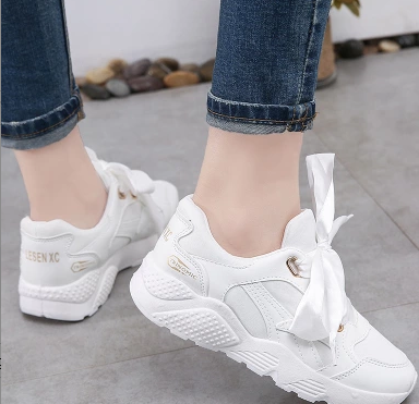 Sneaker Image 2