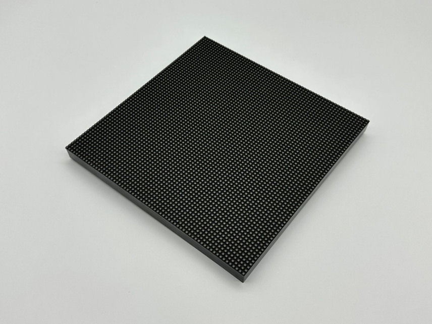Indoor P3 LED Display Module