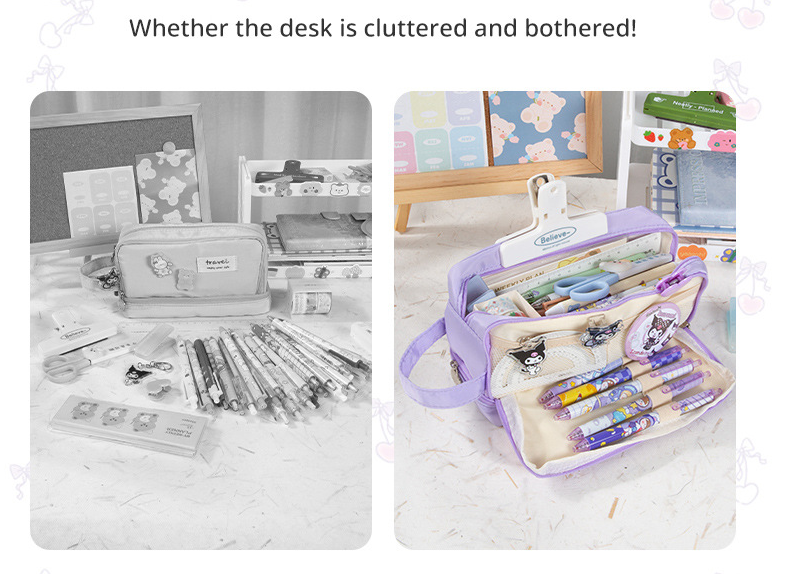 Pencil Case Image 2