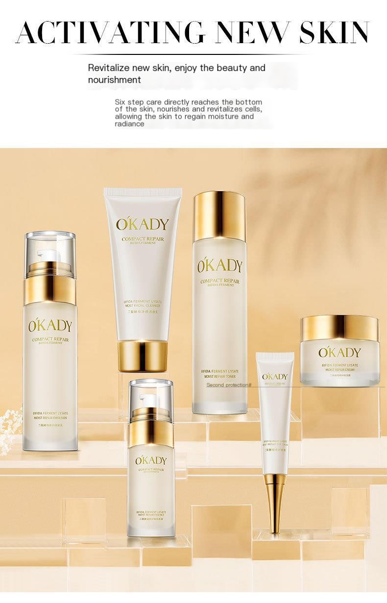 Lotion