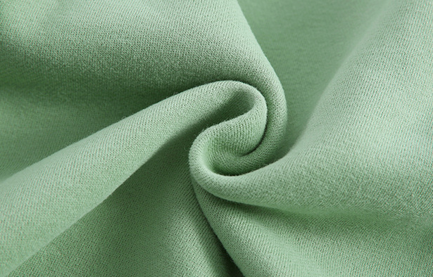 Cartoon long-sleeved boy suit (one piece)