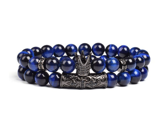 Fashion Men's Bracelet