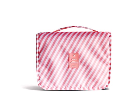 Travel Storage Bag