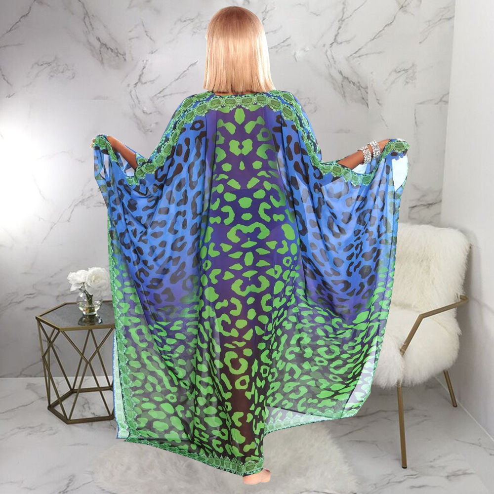 Jacket Image 23
