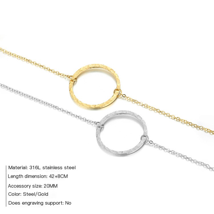 EMANCO MININALIST CONDLACE Εικόνα 1