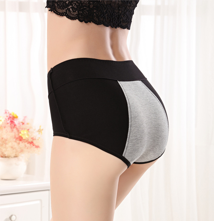 Available in various colors and sizes