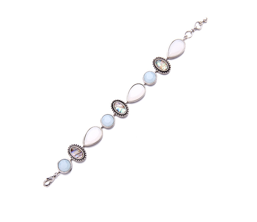Stylish Vintage Bracelet