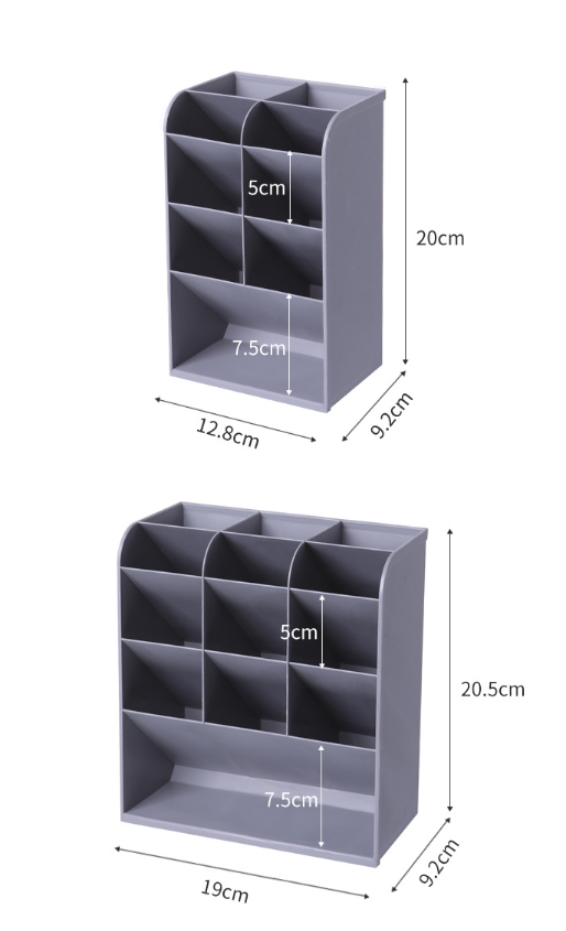 Pen Holder Image 2