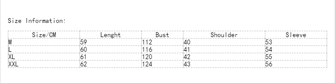 Women's Temperament Jacket