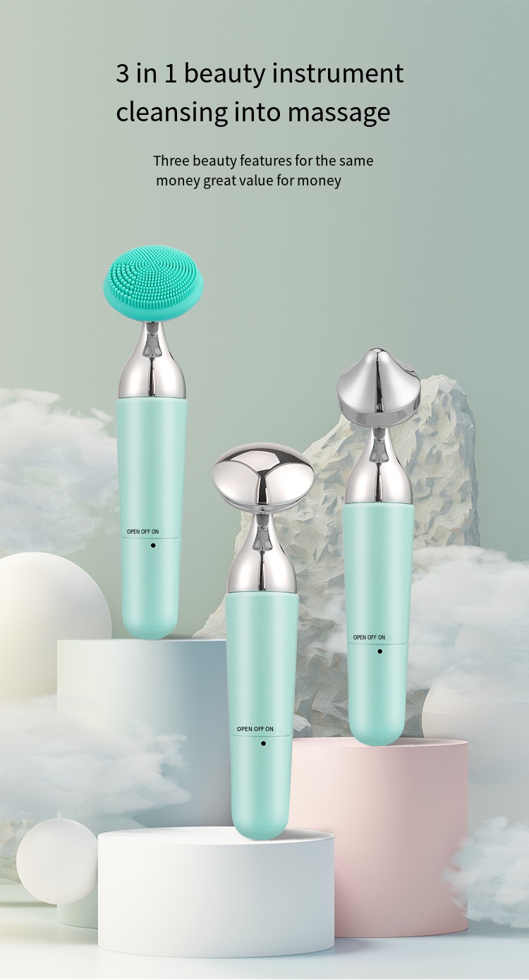 Beautifully Packaged Product