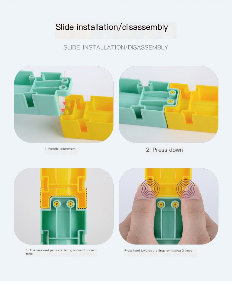 Children's Bath Toy 14