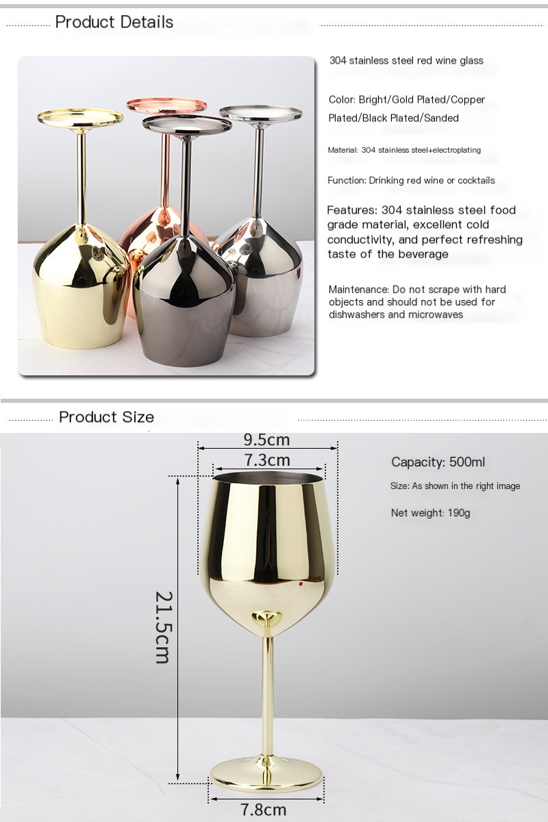 Elegant Design