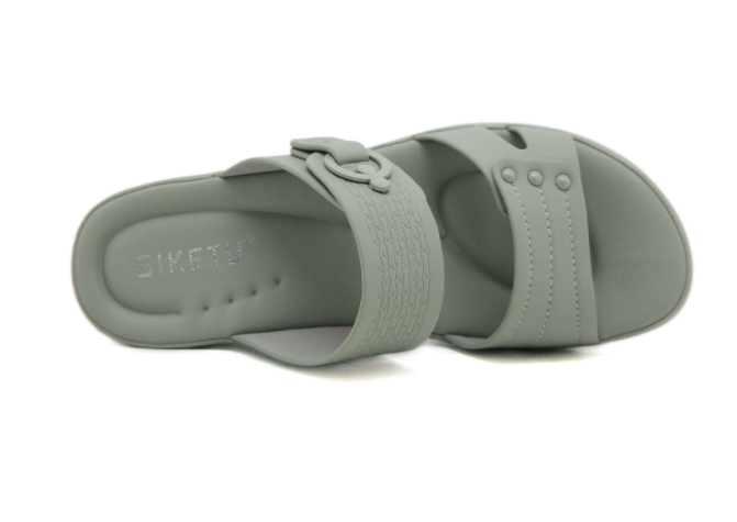 Sandals Image 2