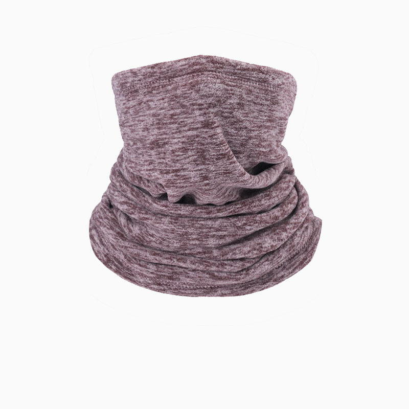 Neck Gaiter 9