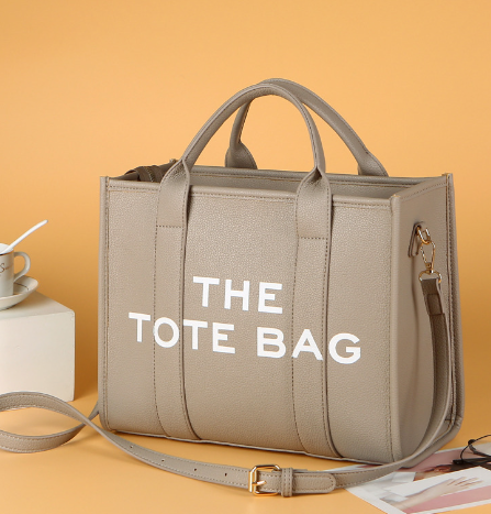 Tote Bag Image 4