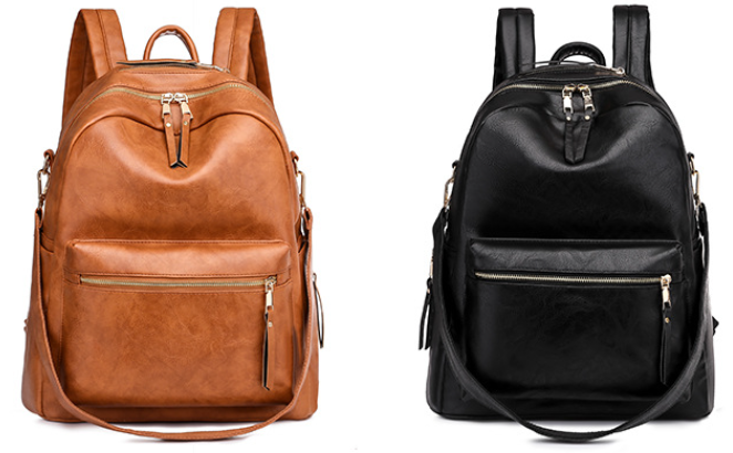 Backpack Image 2