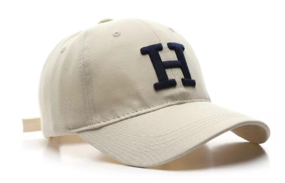 Marccini Cap Color Options
