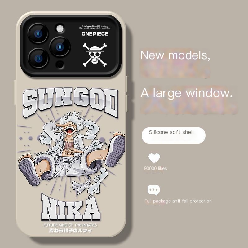 Case image 2
