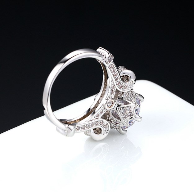 Ring Image 5
